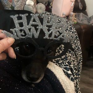 Happy New Year!!!🥰🥳🎊🎉